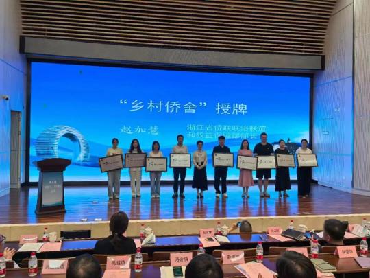 图片 2.png 图片 2.png